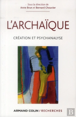 Bertrand.pt - Psychanalyse De L'Archaïque