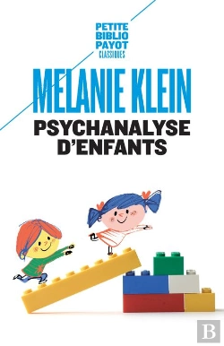 Bertrand.pt - Psychanalyse D'Enfants