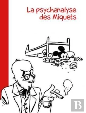 Psychanalyse Des Miquets