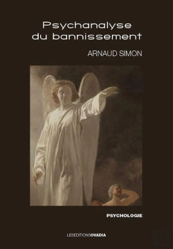 Bertrand.pt - Psychanalyse Du Bannissement