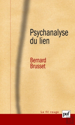 Bertrand.pt - Psychanalyse Du Lien (2e Édition)