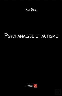 Bertrand.pt - Psychanalyse Et Autisme