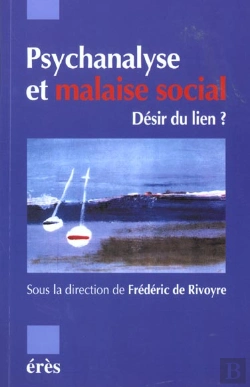 Bertrand.pt - Psychanalyse Et Malaise Social
