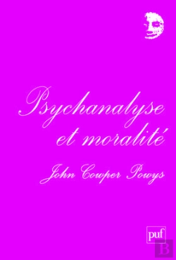 Bertrand.pt - Psychanalyse Et Moralité : Préface De Denis Grozdanovitch