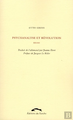 Bertrand.pt - Psychanalyse Et Revolution