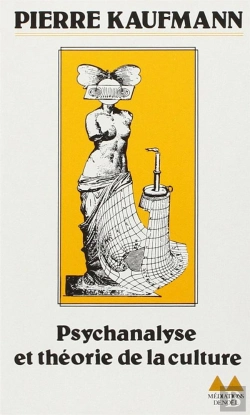 Bertrand.pt - Psychanalyse Et Theorie De La Culture