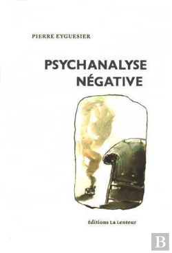 Bertrand.pt - Psychanalyse Négative