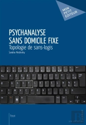 Psychanalyse Sans Domicile Fixe