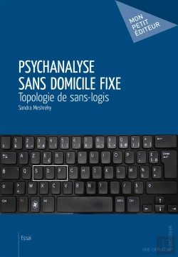 Bertrand.pt - Psychanalyse Sans Domicile Fixe