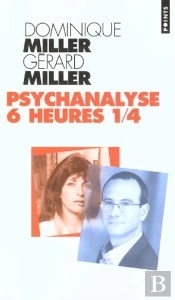 Psychanalyse Six Heures Et Quart