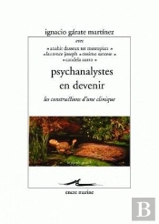 Psychanalyses En Devenir