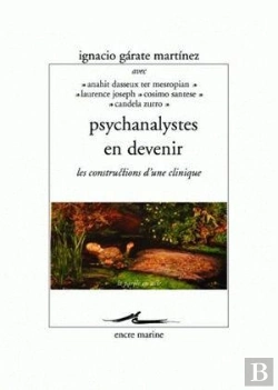 Bertrand.pt - Psychanalyses En Devenir