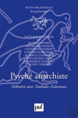 Bertrand.pt - Psyche Anarchiste
