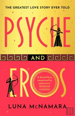Bertrand.pt - Psyche And Eros