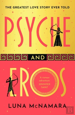 Bertrand.pt - Psyche And Eros