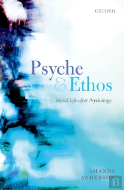 Bertrand.pt - Psyche And Ethos