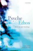 Psyche And Ethos