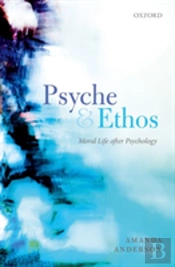Psyche And Ethos