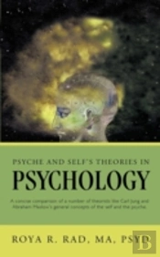 Psyche And Self'S Theories In Psychology