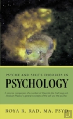 Bertrand.pt - Psyche And Self'S Theories In Psychology