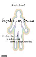 Psyche And Soma