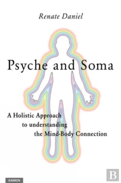Bertrand.pt - Psyche And Soma