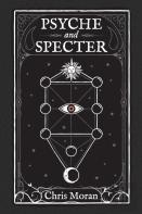 Psyche And Specter
