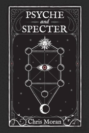 Psyche And Specter
