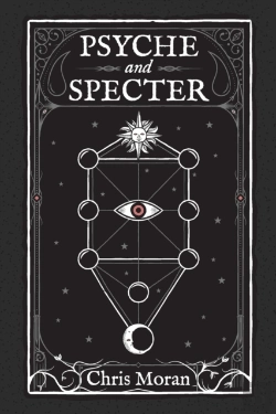 Bertrand.pt - Psyche And Specter