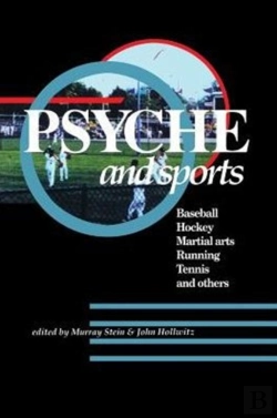Bertrand.pt - Psyche And Sports