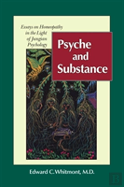 Bertrand.pt - Psyche And Substance