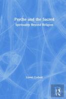 Psyche And The Sacred