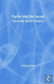 Psyche And The Sacred