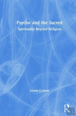 Bertrand.pt - Psyche And The Sacred
