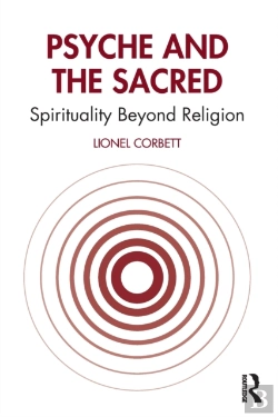 Bertrand.pt - Psyche And The Sacred