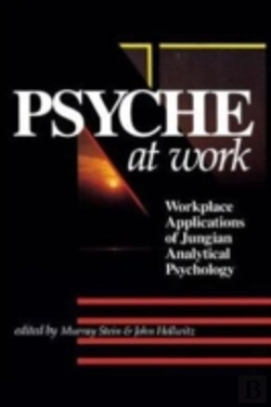 Bertrand.pt - Psyche At Work