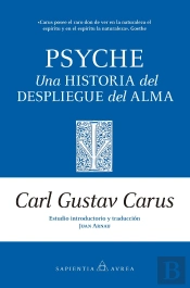 Psyche