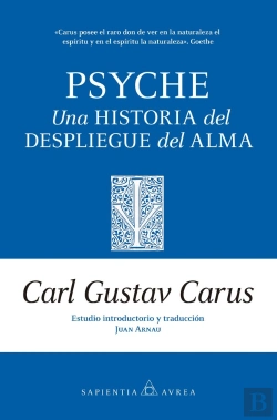 Bertrand.pt - Psyche