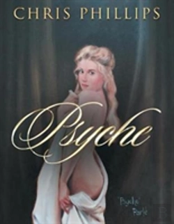 Bertrand.pt - Psyche