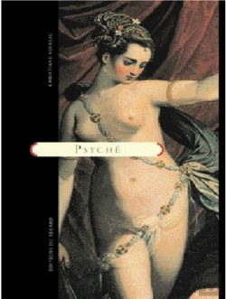 Bertrand.pt - Psyche