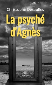 Psyche D Agnes