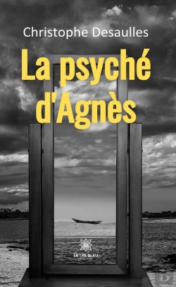 Bertrand.pt - Psyche D Agnes