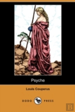 Bertrand.pt - Psyche (Dodo Press)