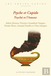 Psyché Et Cupido / Psyché Et L'Amour