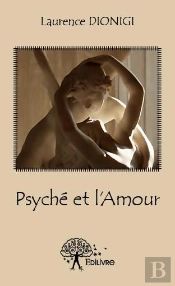 Psyche Et L'Amour