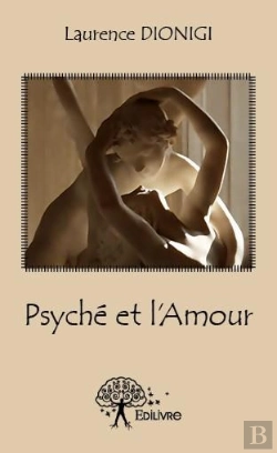 Bertrand.pt - Psyche Et L'Amour