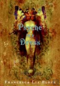 Bertrand.pt - Psyche In A Dress