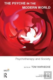 Psyche In The Modern World