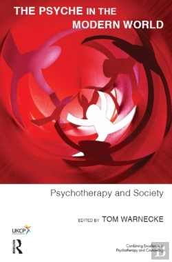 Bertrand.pt - Psyche In The Modern World