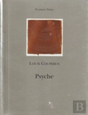 Psyche